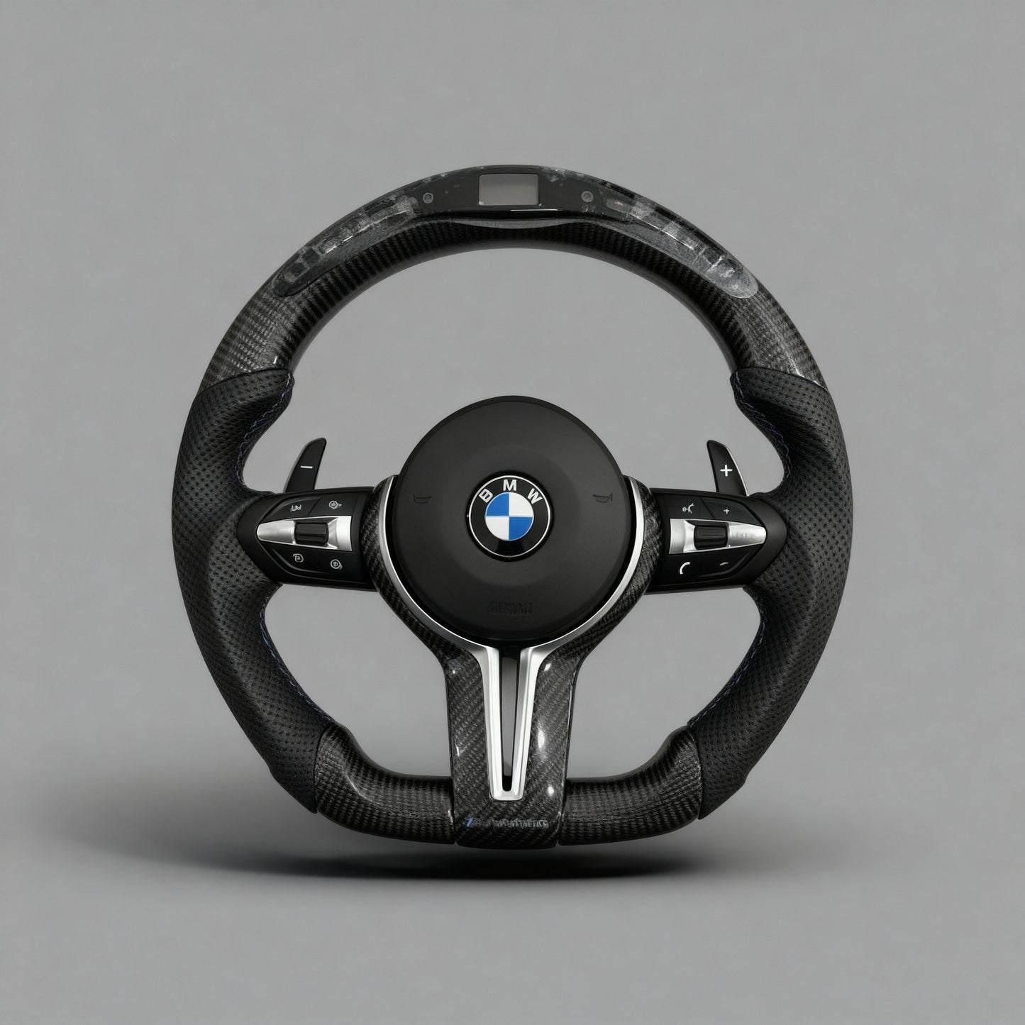 VOLANT BMW SERIE F (2012-2018)
