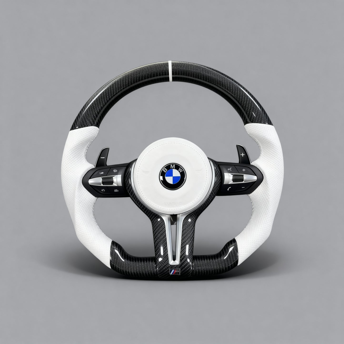 VOLANT BMW SERIE F (2012-2018)