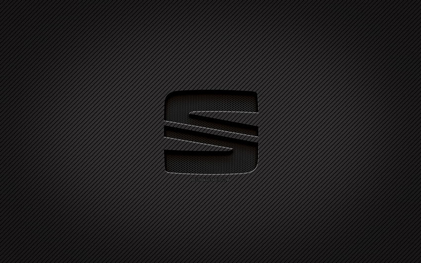 MONOGRAMMES SEAT