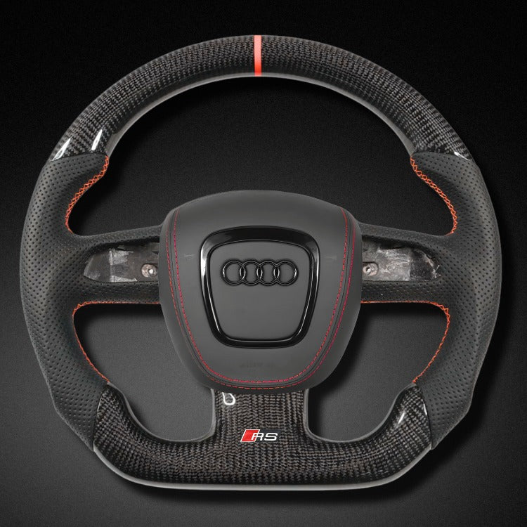 VOLANTS AUDI