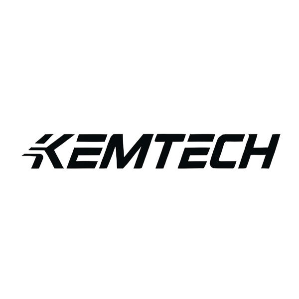 KEM Tech