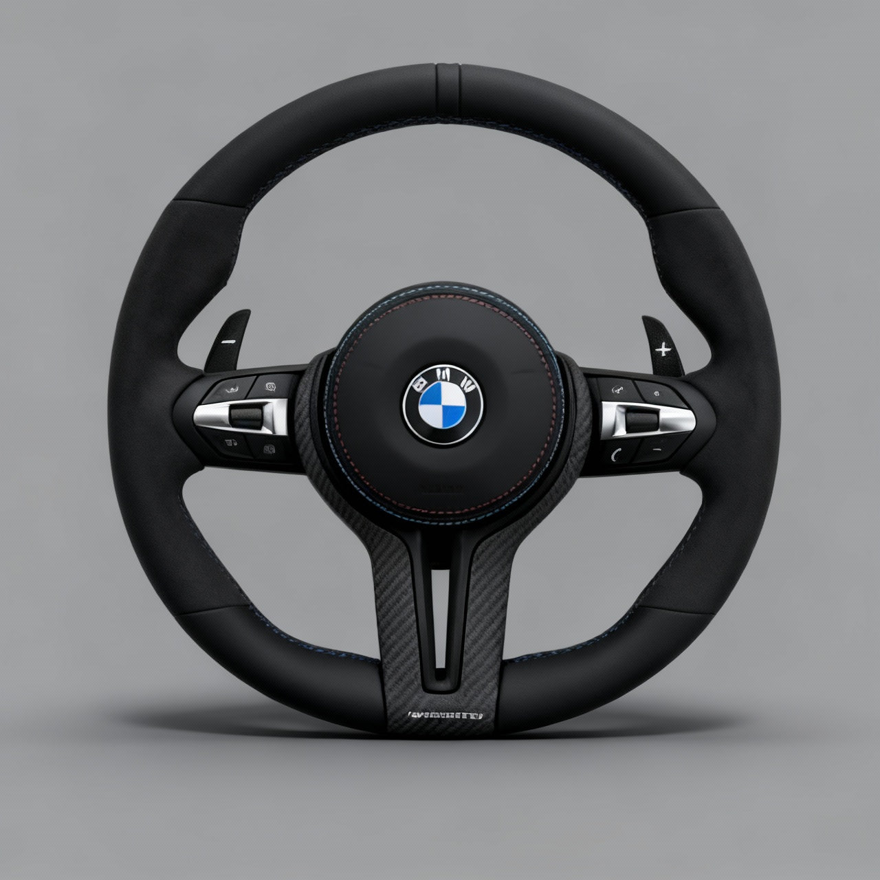 VOLANT BMW SERIE F (2012-2018)